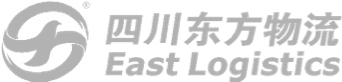 四川東方物流