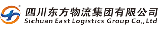 首頁