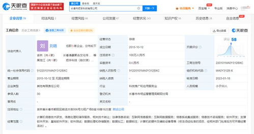 科大訊飛戰(zhàn)略投資把手科技，布局信息系統(tǒng)集成服務(wù)新賽道