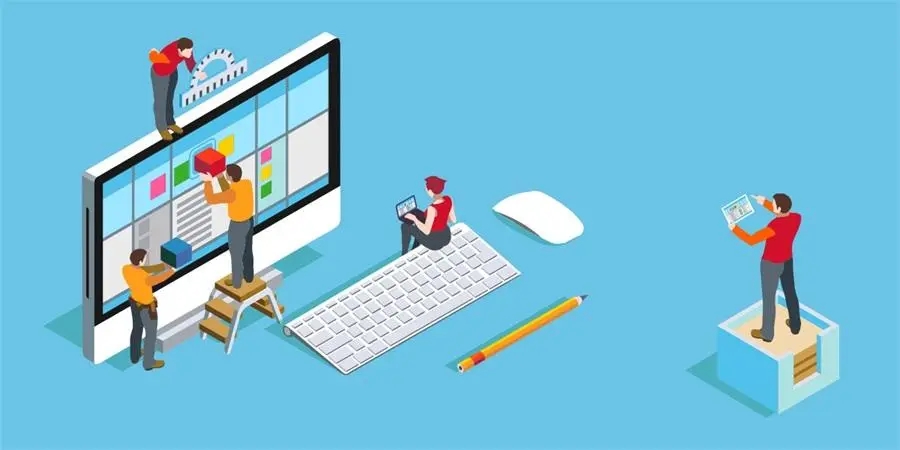 為什么軟件開發(fā)報價差距那么大？