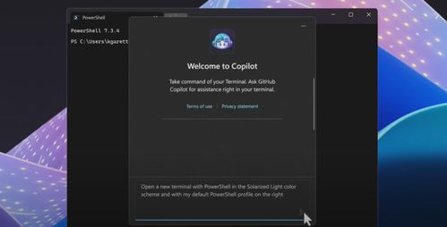 AI賦能的Windows如何塑造未來 微軟首席產(chǎn)品官談軟件開發(fā)的革命