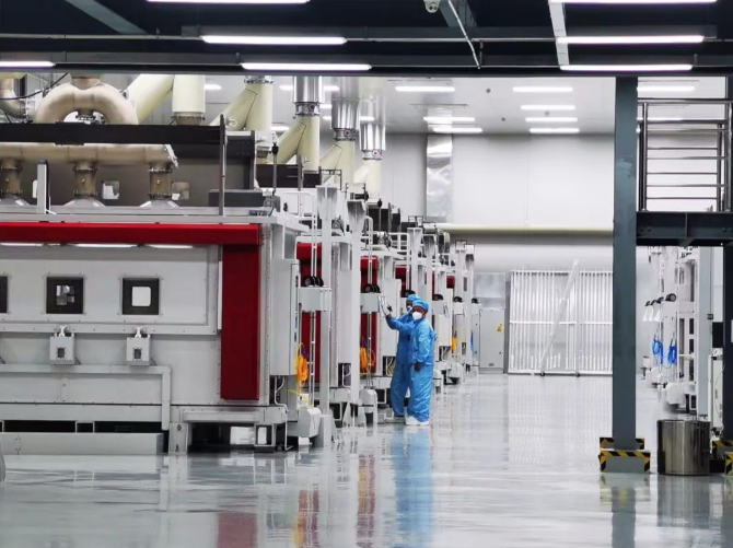 汾湖再突破 江蘇首批綠色智造技術(shù)服務(wù)企業(yè)誕生，引領(lǐng)產(chǎn)業(yè)升級新篇章