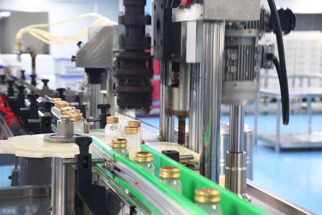 早餐市場新風(fēng)口 五谷燕窩粥工廠代工模式與網(wǎng)絡(luò)技術(shù)服務(wù)融合邏輯