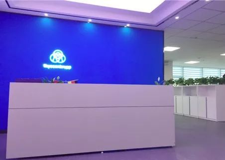 蒂森克虜伯電梯省內(nèi)直聘 高薪雙休+五險一金，誠邀網(wǎng)絡(luò)技術(shù)服務(wù)精英